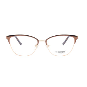 Style MARISSA | ST MORITZ COLLECTION Style MARISSA | ST MORITZ COLLECTION