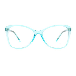 NERDY KELSEY FASHION FORWARD NERDY KELSEY FASHION FORWARD