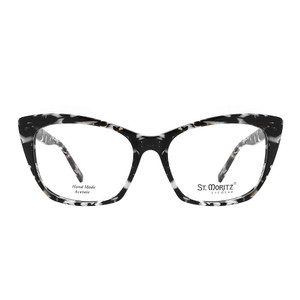 VERONA | COUTURE ST MORITZ COLLECTION VERONA | COUTURE ST MORITZ COLLECTION