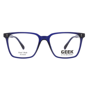 GEEK Eyewear GEEK DRAVEN GEEK Eyewear GEEK DRAVEN
