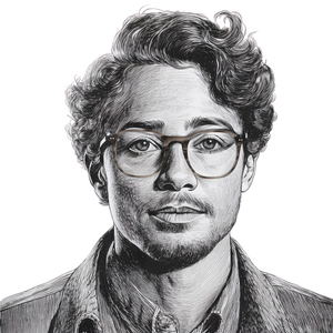 GEEK Eyewear GEEK XANDAR