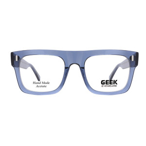 GEEK Eyewear GEEK EARTH GEEK Eyewear GEEK EARTH
