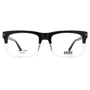 GEEK Eyewear GEEK 777