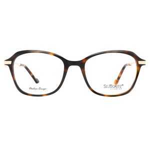 ST MORITZ  Style Cortina