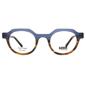 GEEK Eyewear GEEK URBAN