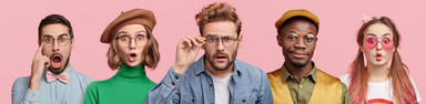 Happy Holidays | Funny photos - We Dare you not to laugh | Geeksberry | Your Eyewear Distination Happy Holidays | Funny photos - We Dare you not to laugh | Geeksberry | Your Eyewear Distination