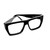 GEEK COUTURE Style PRIMO Eyeglasses