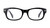 GEEK Eyewear GEEK 111