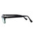 GEEK Eyewear GEEK 119 GEEK Eyewear GEEK 119