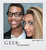 GEEK Eyewear GEEK 119 GEEK Eyewear GEEK 119