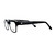 GEEK Eyewear GEEK 122 GEEK Eyewear GEEK 122