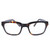 GEEK Eyewear GEEK 122 GEEK Eyewear GEEK 122