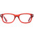Crystal Red Crystal Red