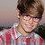 GEEK Eyewear RAD 09 Junior GEEK Eyewear RAD 09 Junior