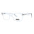 GEEK Eyewear RAD 09 Junior GEEK Eyewear RAD 09 Junior