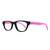 GEEK Eyewear GEEK CAT01 GEEK Eyewear GEEK CAT01
