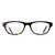 GEEK Eyewear GEEK CAT01 GEEK Eyewear GEEK CAT01