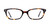 GEEK Eyewear GEEK 121 GEEK Eyewear GEEK 121