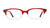 GEEK Eyewear GEEK 121 GEEK Eyewear GEEK 121