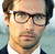 GEEK Eyewear Geek RAD 09 GEEK Eyewear Geek RAD 09