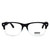 GEEK Eyewear Geek RAD 09 GEEK Eyewear Geek RAD 09