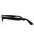 GEEK Eyewear Geek RAD 09 GEEK Eyewear Geek RAD 09
