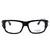 GEEK Eyewear GEEK 22