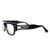GEEK Eyewear GEEK 22