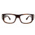 GEEK Eyewear GEEK 22