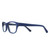 Geek CAT 05 Blue Affordable Geek Chic Geek CAT 05 Blue Affordable Geek Chic