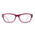 GEEK Eyewear GEEK CAT 05 Blue GEEK Eyewear GEEK CAT 05 Blue