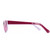Geek CAT 05 Rose Affordable Geek Chic Geek CAT 05 Rose Affordable Geek Chic