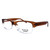 Geek Eyewear Geek 126 Geek Eyewear Geek 126