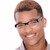 Geek Eyewear Geek 126 Geek Eyewear Geek 126