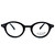 GEEK Eyewear Geek Harry 2 GEEK Eyewear Geek Harry 2