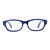 GEEK Eyewear GEEK CAT04