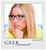 GEEK Eyewear GEEK 109