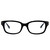 GEEK Eyewear Style Geek VO2