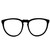GEEK COUTURE Style SOPH GEEK COUTURE Style SOPH