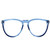 GEEK COUTURE Style SOPH GEEK COUTURE Style SOPH