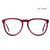 color: Marsala color: Marsala