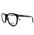 GEEK COUTURE Style SOPH GEEK COUTURE Style SOPH