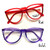 GEEK COUTURE Style SOPH GEEK COUTURE Style SOPH
