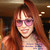 SUNGLASSES VIOLET SUNGLASSES VIOLET