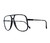 GEEK Eyewear Carbonlight