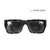 GEEK COUTURE Style PRIMO Sunglasses