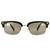 GEEK Eyewear GEEK 201 Sunglasses GEEK Eyewear GEEK 201 Sunglasses
