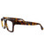 GEEK Eyewear GEEK 705
