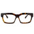 GEEK Eyewear GEEK 705