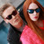 GEEK Couture Style Vegas Sunglasses Affordable Luxury GEEK Couture Style Vegas Sunglasses Affordable Luxury